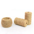 Strong Pulling Force Manila Sisal Rope for Mooring Application